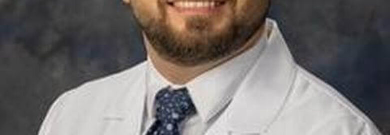 Amir R. Reihani, MD