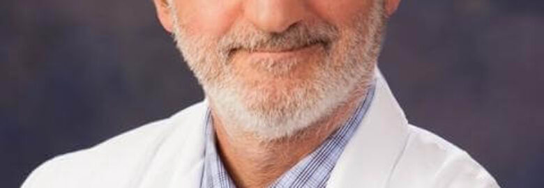 Hamid R. Salari-Namin, MD