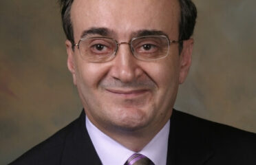 Majid Torabi, MD