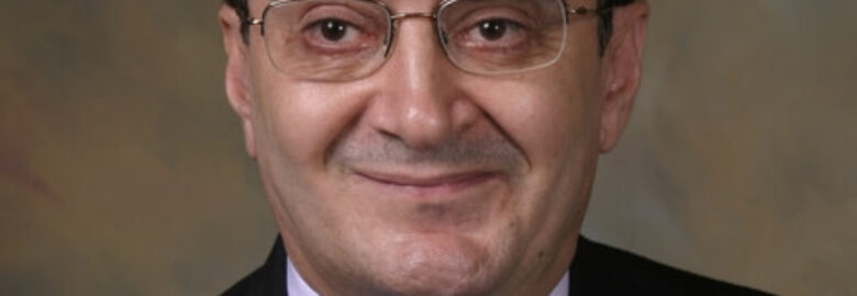 Majid Torabi, MD