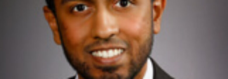 Maheen Athonu Hossain, MD