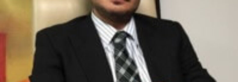 Arsalan Hayatdavoodi