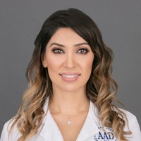 Neda Mehr, MD