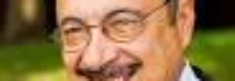 Mahmood Peshimam, MD