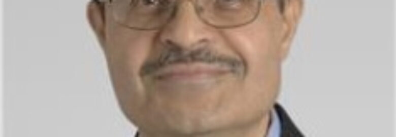 Mohammad Rajabi
