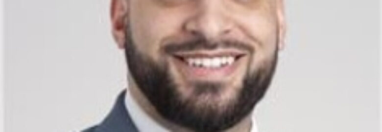 Mohammad Hamdan, CNP