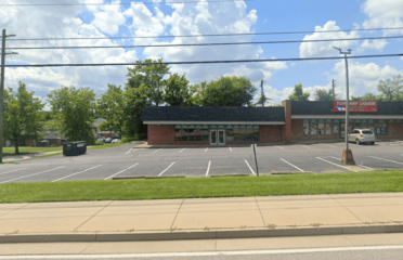 Yasmin Halal Market LLC