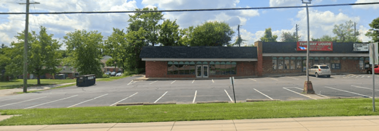 Yasmin Halal Market LLC