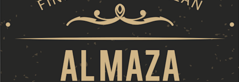 Al Maza