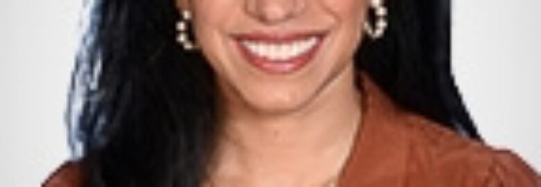Nazaneen Homaifar, MD