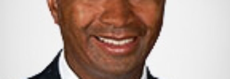 Hassan A. Tetteh, MD