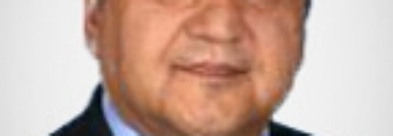 Zobair M. Younossi, MD