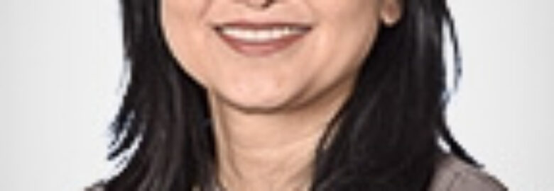 Asma Islam, MD