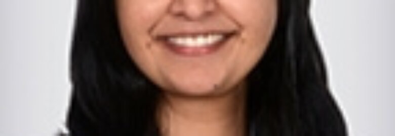 Rida Javaid, MD