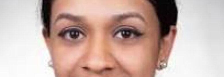 Nehna Abdul Majeed, MD