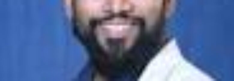 Arshad A. Ali, DO