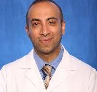 Ali Asad Arastu, MD