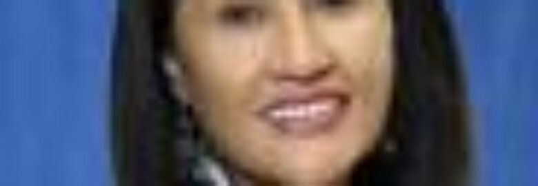 Madina Haque, MD