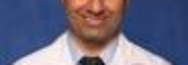 Hassan Tabandeh, MD