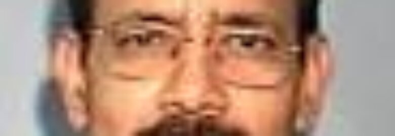 Mohammad Akbar, MD