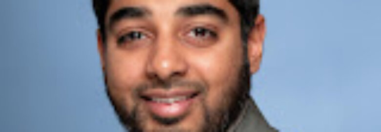 Tariq A. Aziz, MD