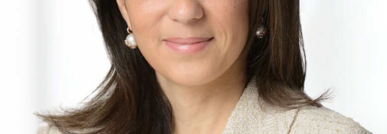 Sahel Ahyaie Assar