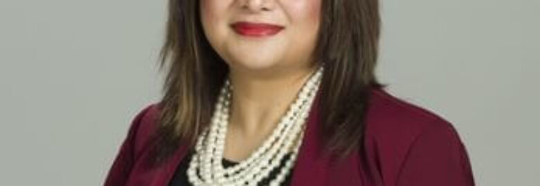 Misbah Chaudhry
