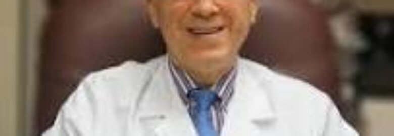 Toufic S. Melki, MD