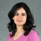 Ayesha M. Mian, MD