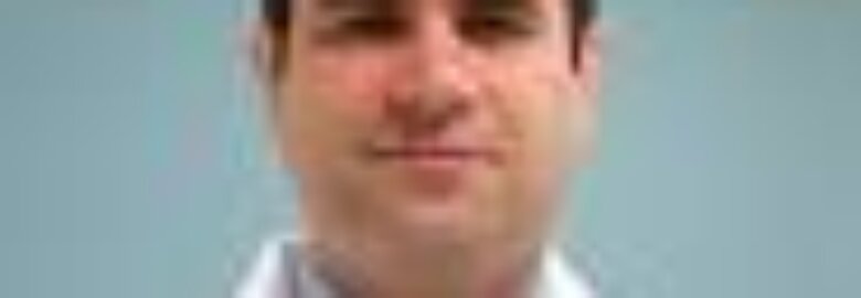Nadim M. Nasr, MD