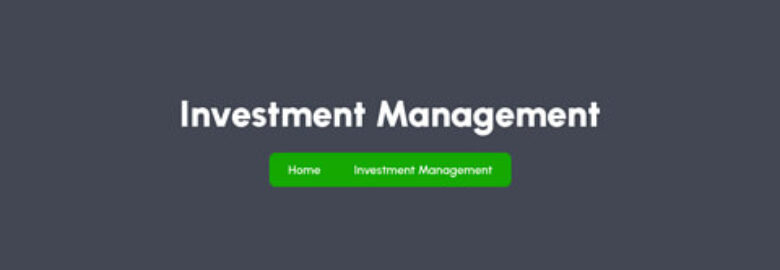Wakil Wealth Advisor