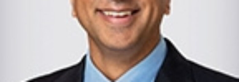 Ibrahim M. Saeed, MD