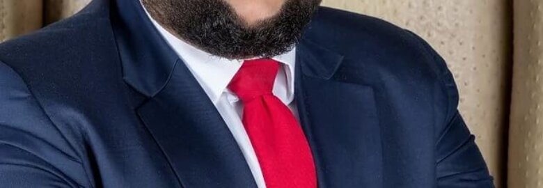 Subhan Tariq
