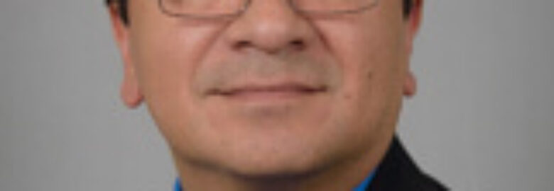 Mohammed Yaqab Noori, MD