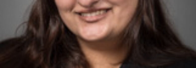 Miriam Riaz, DO