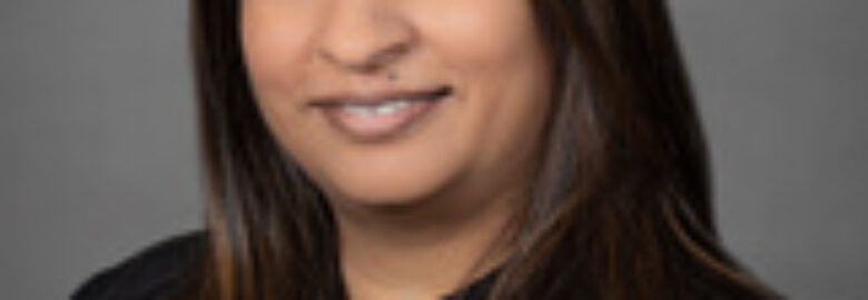 Sadia Riaz, DO
