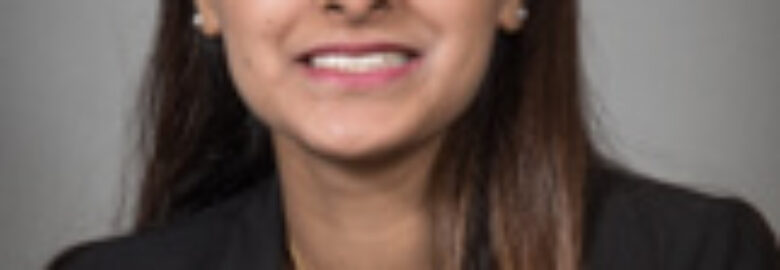 Saleha Riaz, DO