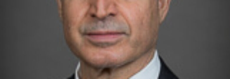 Mohamed Sellami, MD