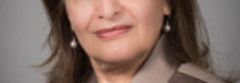 Musarat Shareeff, MD
