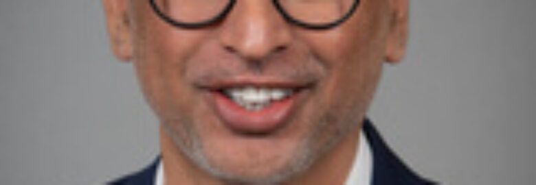 Faisal Siddiqui, MD