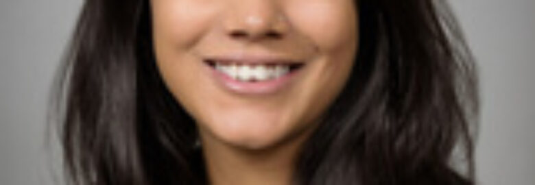 Sarah S. Syed, DO