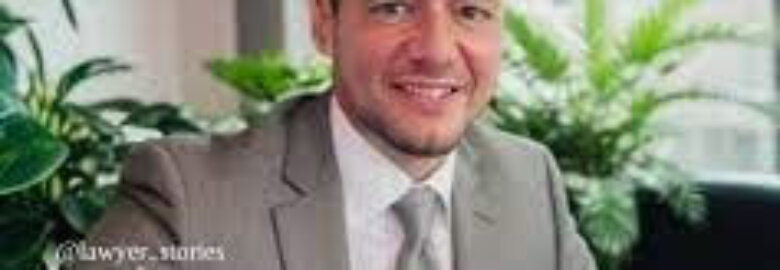 Kian D. Khatibi