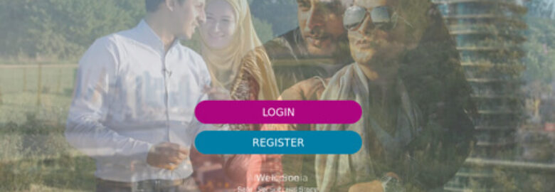 Single Muslim