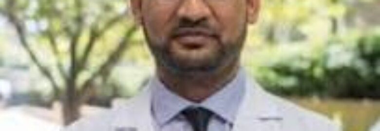 Yoosif Abdalla, MD