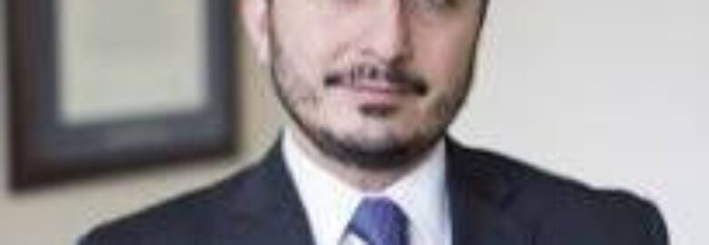 Amir Afkhami, MD