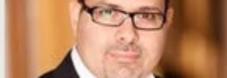 Abed Awad