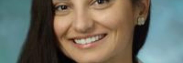 Farah Succaria, MD