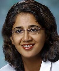 Seema Aliasgar Gadiwalla, MD