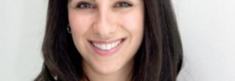 Daliah Saper