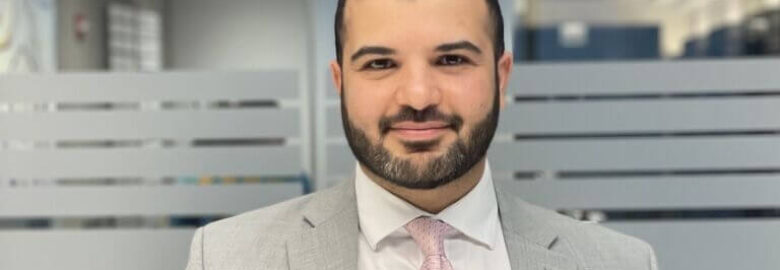 Mohammed Ibrahim